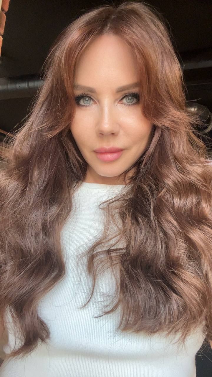 Работа мастера